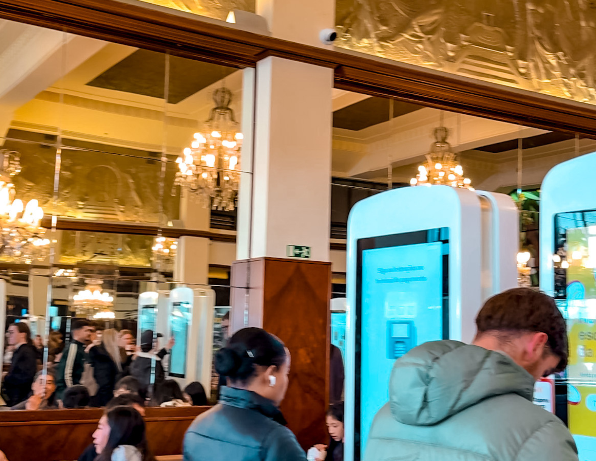 The Prettiest McDonald’s in Porto (8).png
